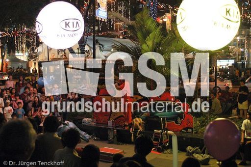 Singapur (20 von 118).jpg